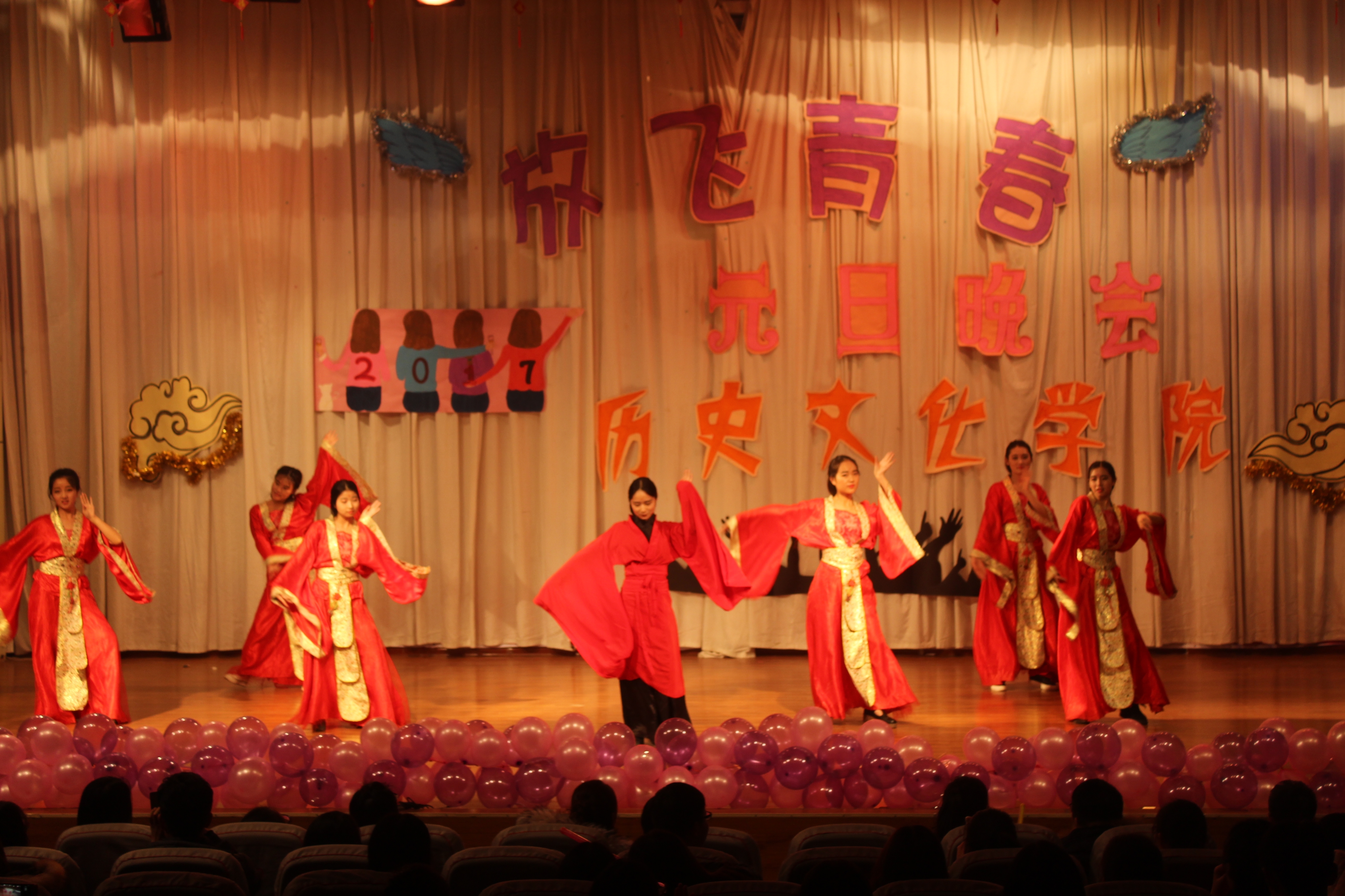 IMG_6352.JPG IMG_6352.JPG