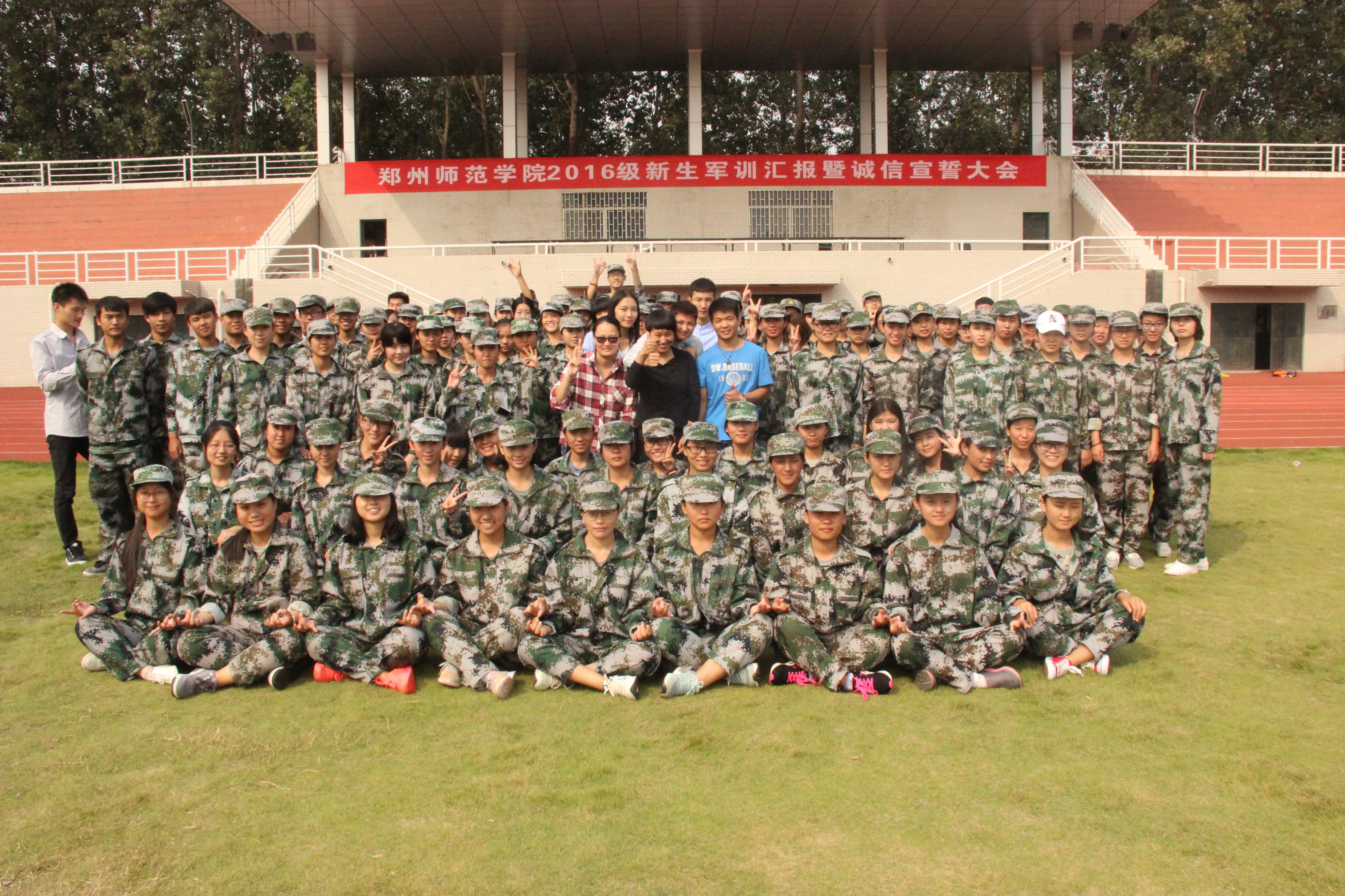 IMG_3698.JPG IMG_3698.JPG