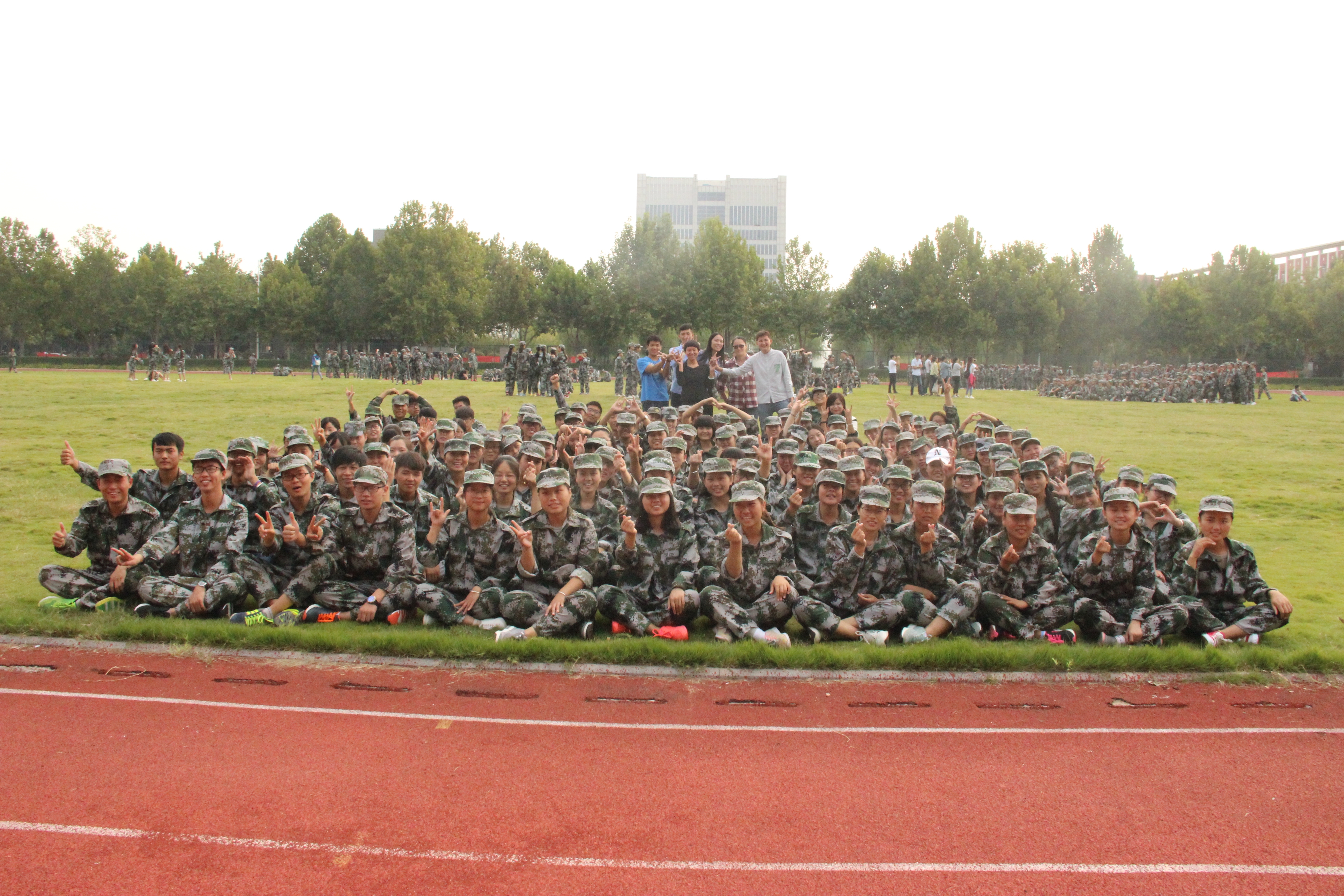 IMG_3695.JPG IMG_3695.JPG