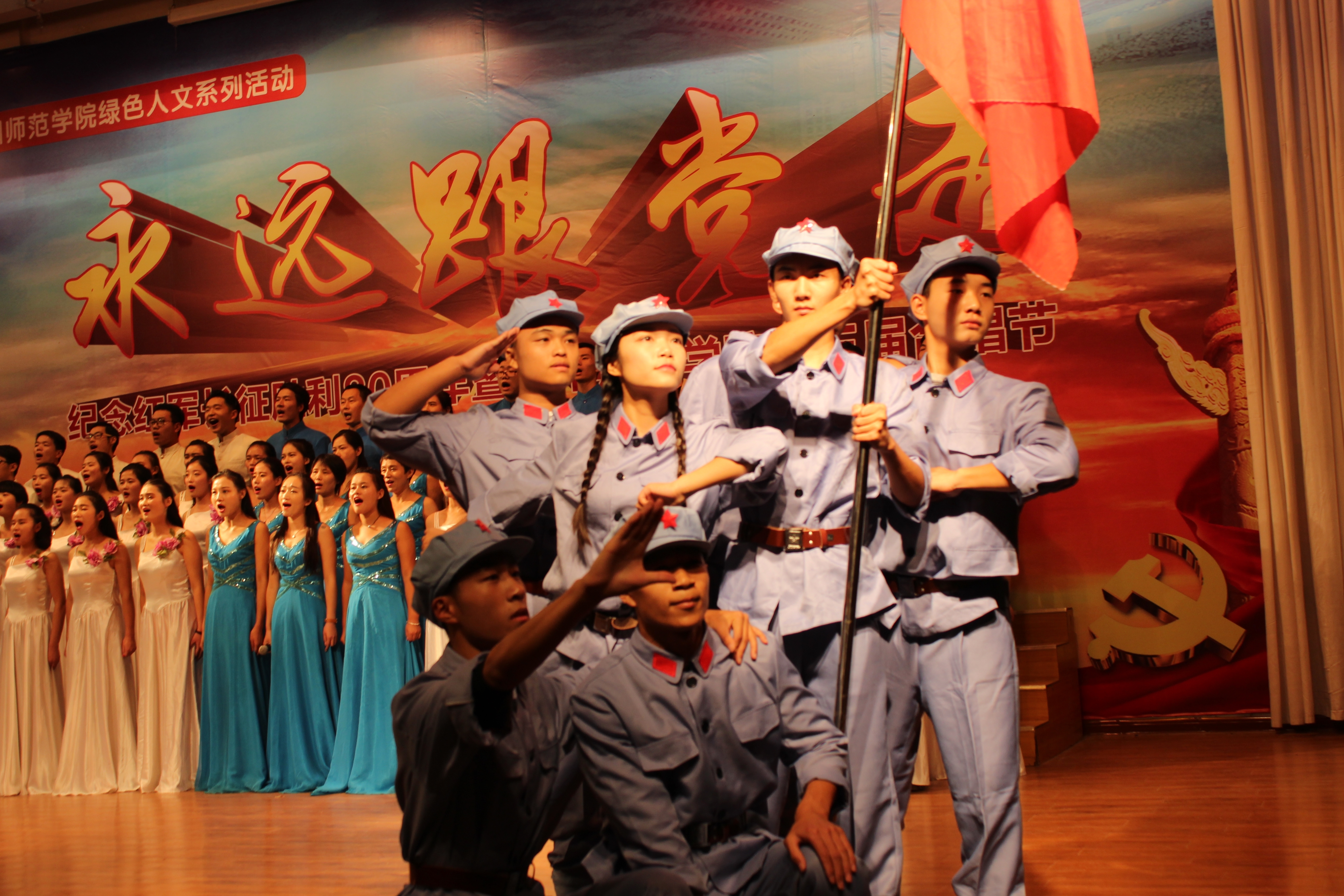 IMG_3886.JPG IMG_3886.JPG