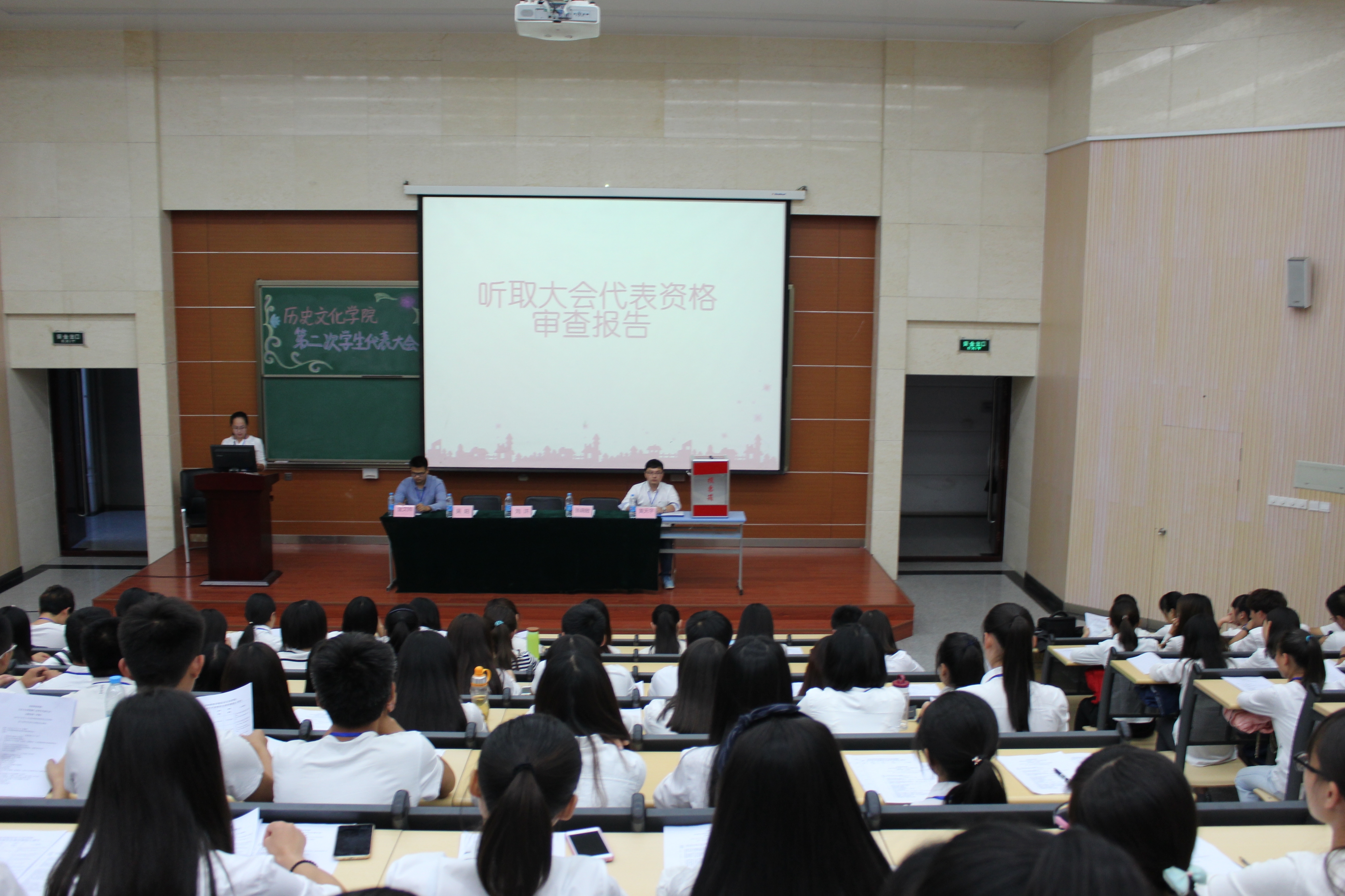 IMG_0014.jpg IMG_0014.jpg