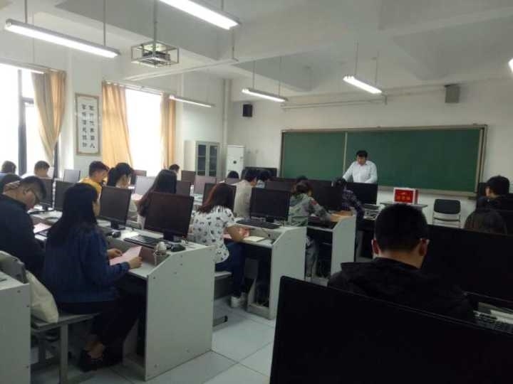 -294041fa0472d573.jpg -294041fa0472d573.jpg