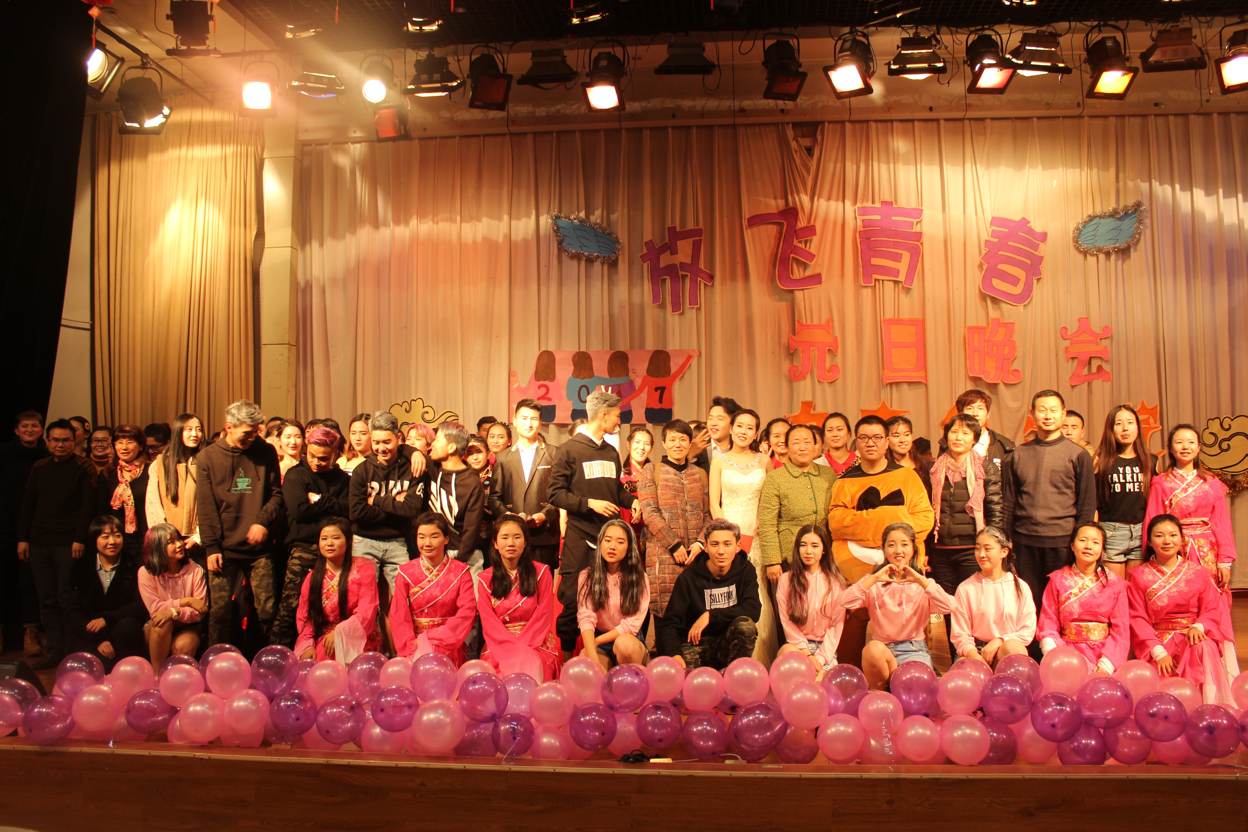 IMG_6422.JPG IMG_6422.JPG