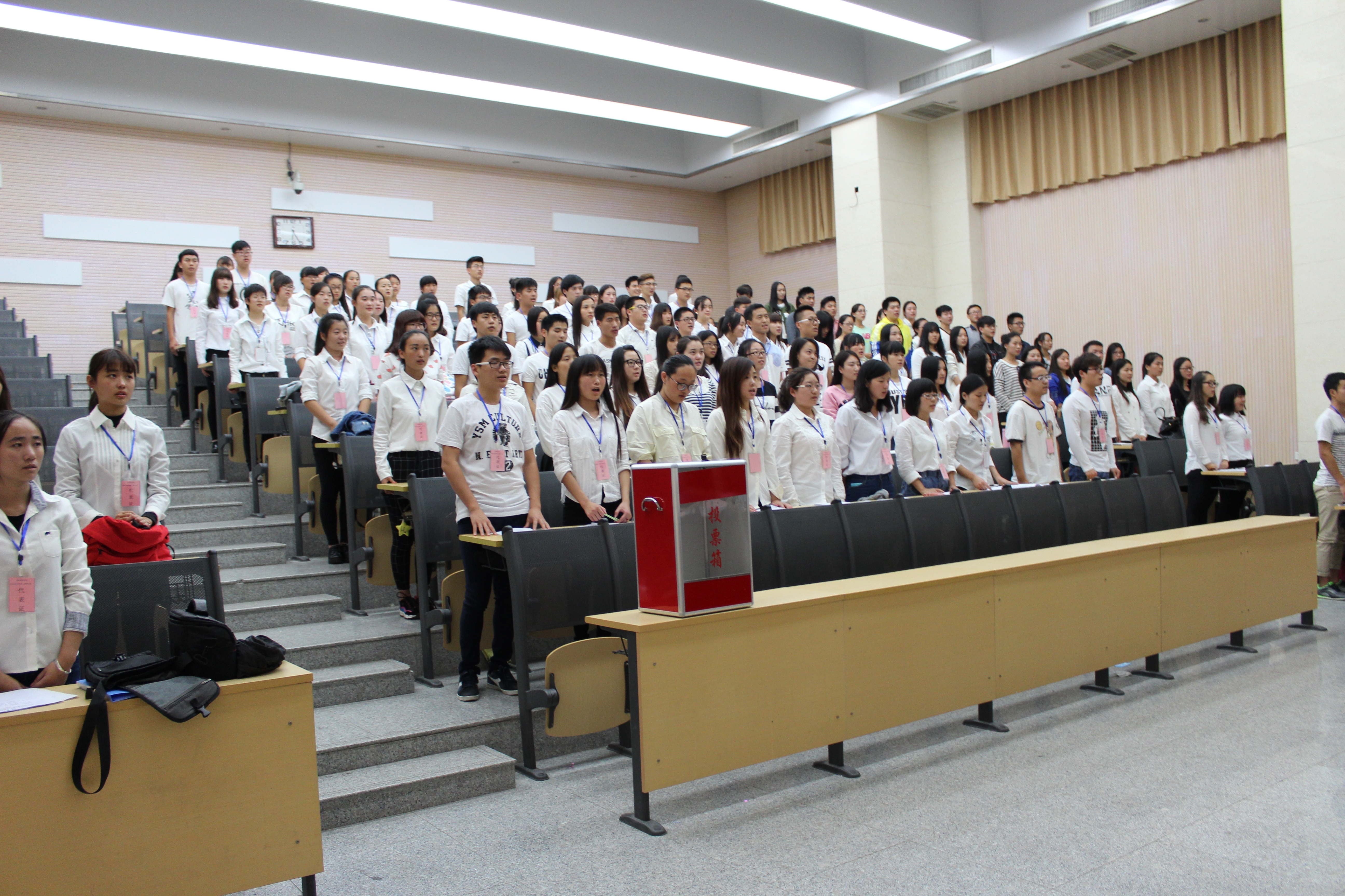 IMG_0028.jpg IMG_0028.jpg