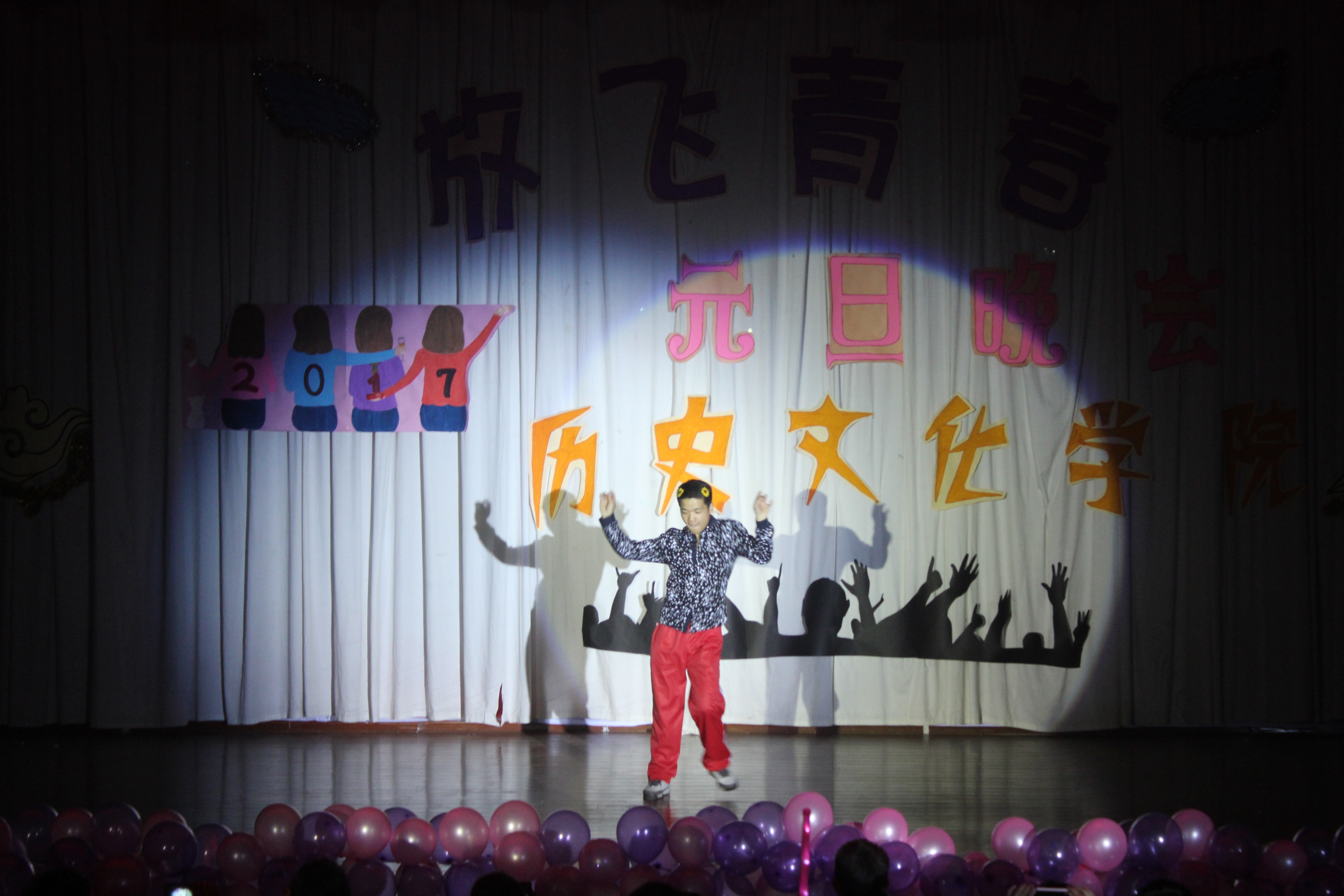 IMG_6389.JPG IMG_6389.JPG