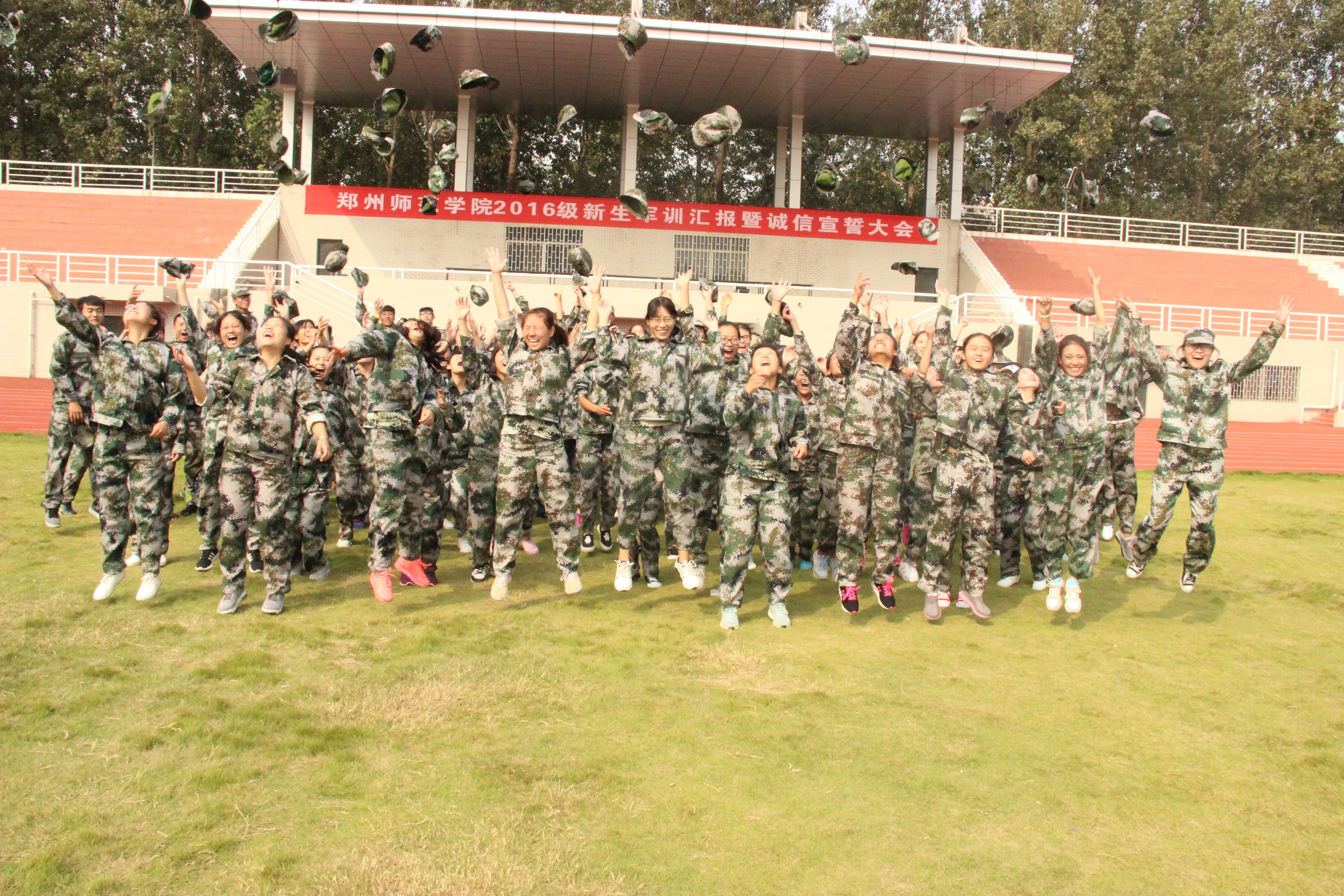 IMG_3697.JPG IMG_3697.JPG