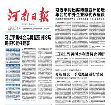 -14168d29761ce36e.png -14168d29761ce36e.png