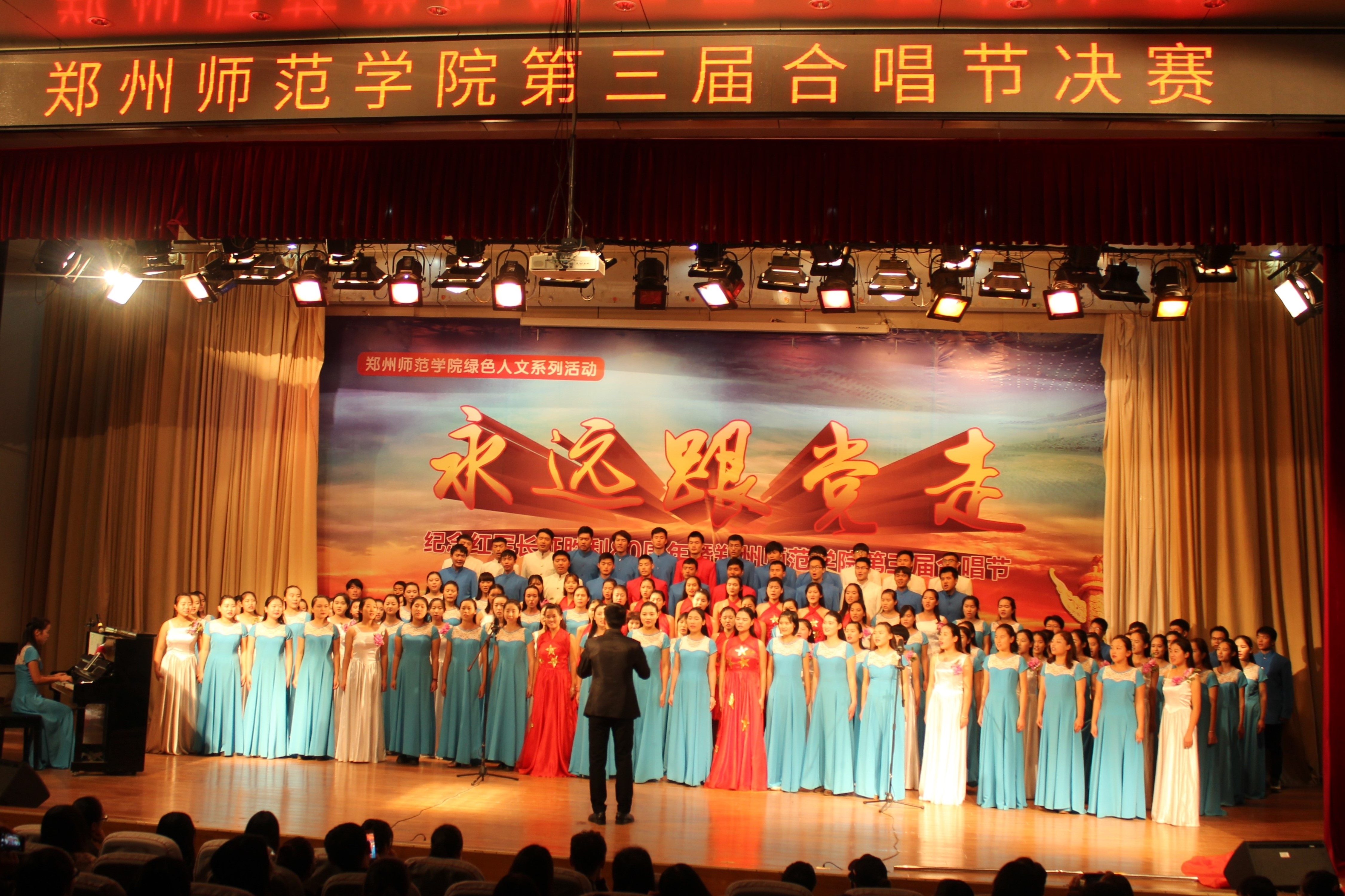 IMG_4992 (2).JPG IMG_4992 (2).JPG