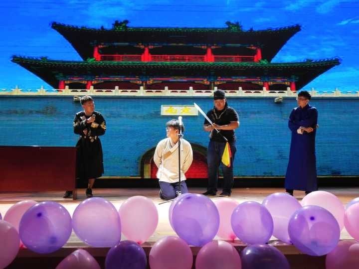 Cache_16ae4548df1cee59..jpg Cache_16ae4548df1cee59..jpg