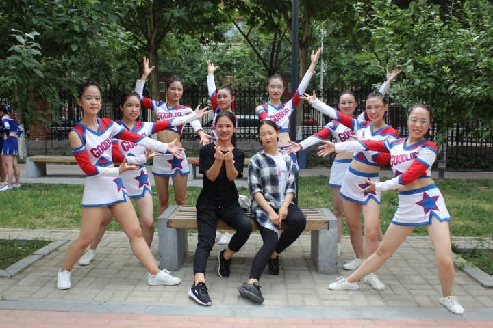 Cache_54b5ecdaef9fcb6e..jpg Cache_54b5ecdaef9fcb6e..jpg