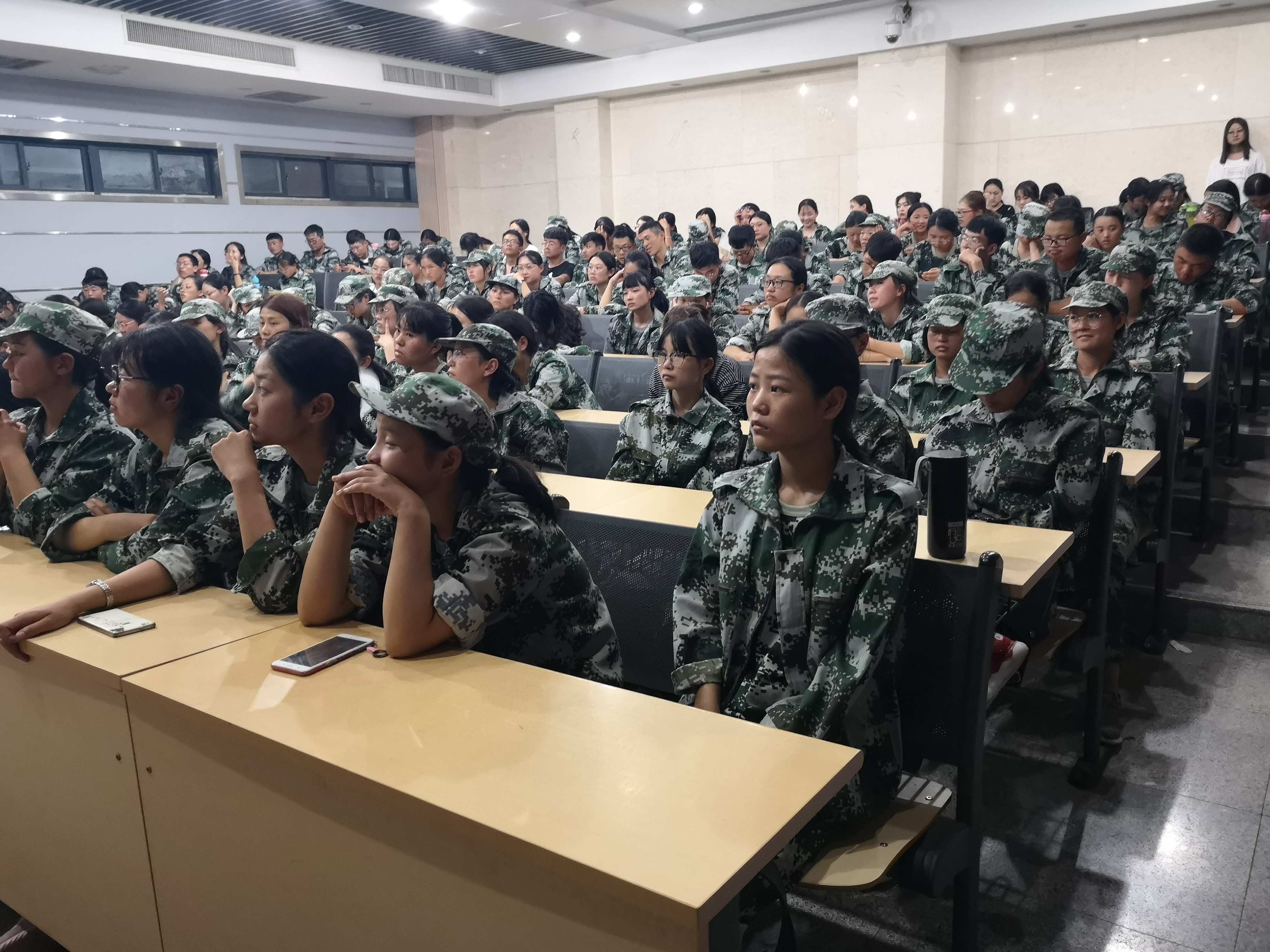 XGJI$IL`7MTW_LJ7815IUHN.jpg XGJI$IL`7MTW_LJ7815IUHN.jpg