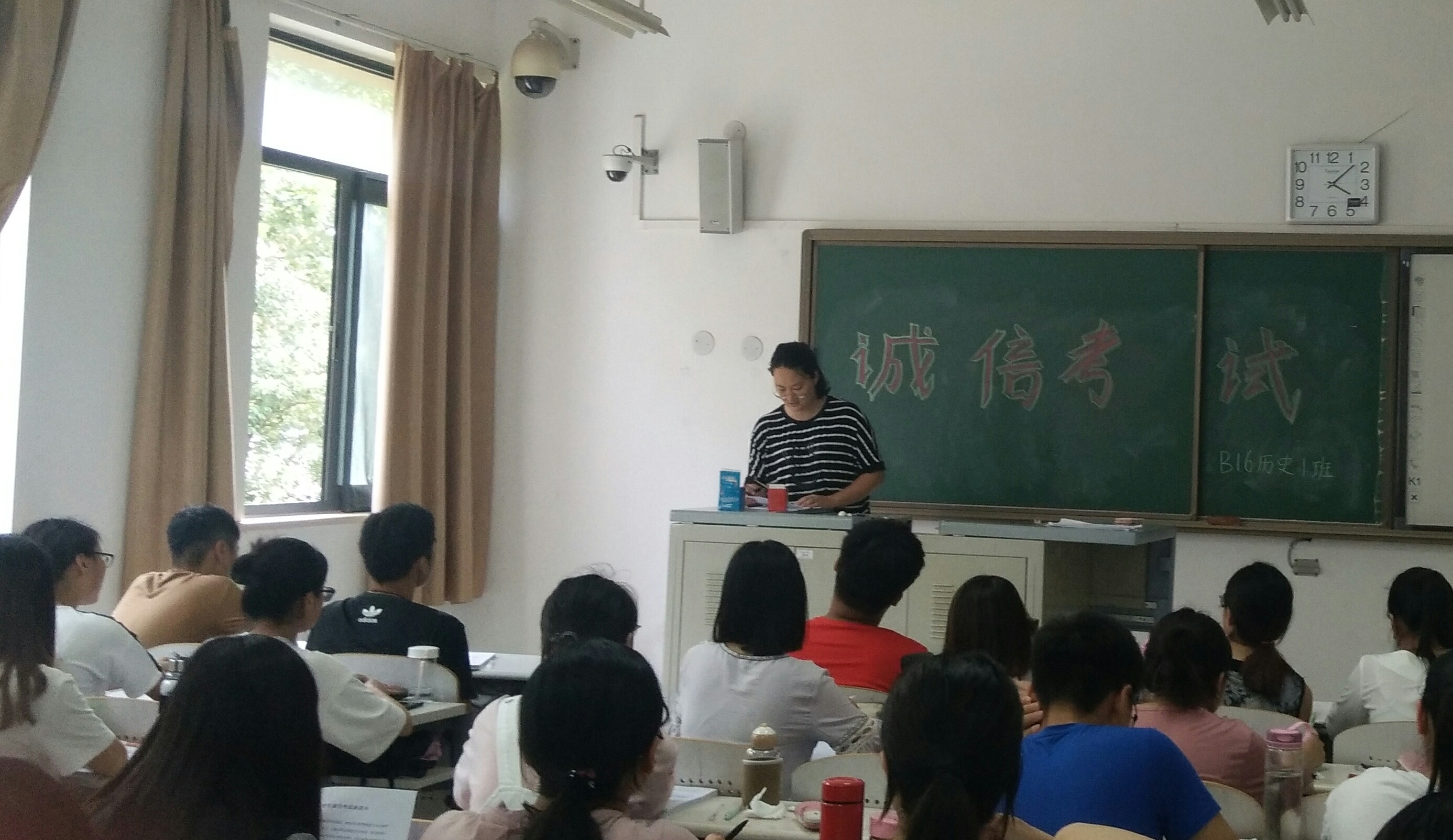 Cache_3729f4c4937718e6..jpg Cache_3729f4c4937718e6..jpg