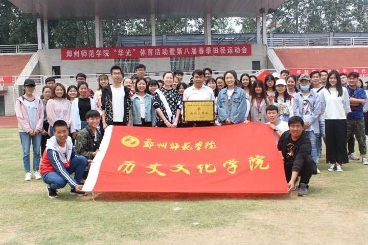 Cache_-152881fc7172f200..jpg Cache_-152881fc7172f200..jpg