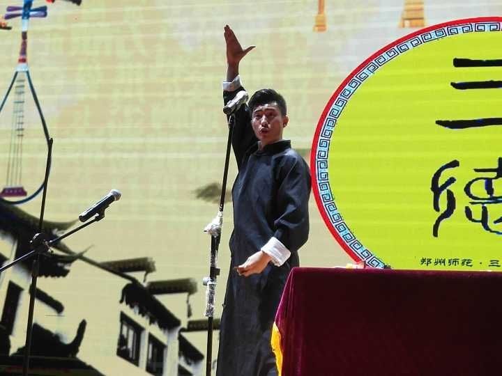 Cache_-bf2ce92827f74da..jpg Cache_-bf2ce92827f74da..jpg