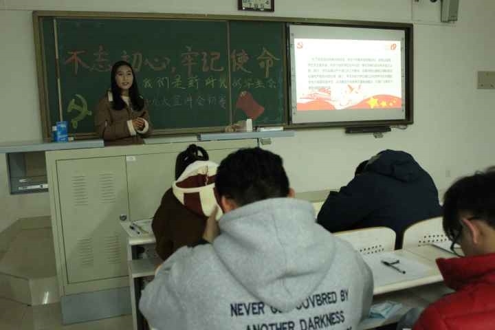 Cache_-3afeb9fbdbcfd50b..jpg Cache_-3afeb9fbdbcfd50b..jpg