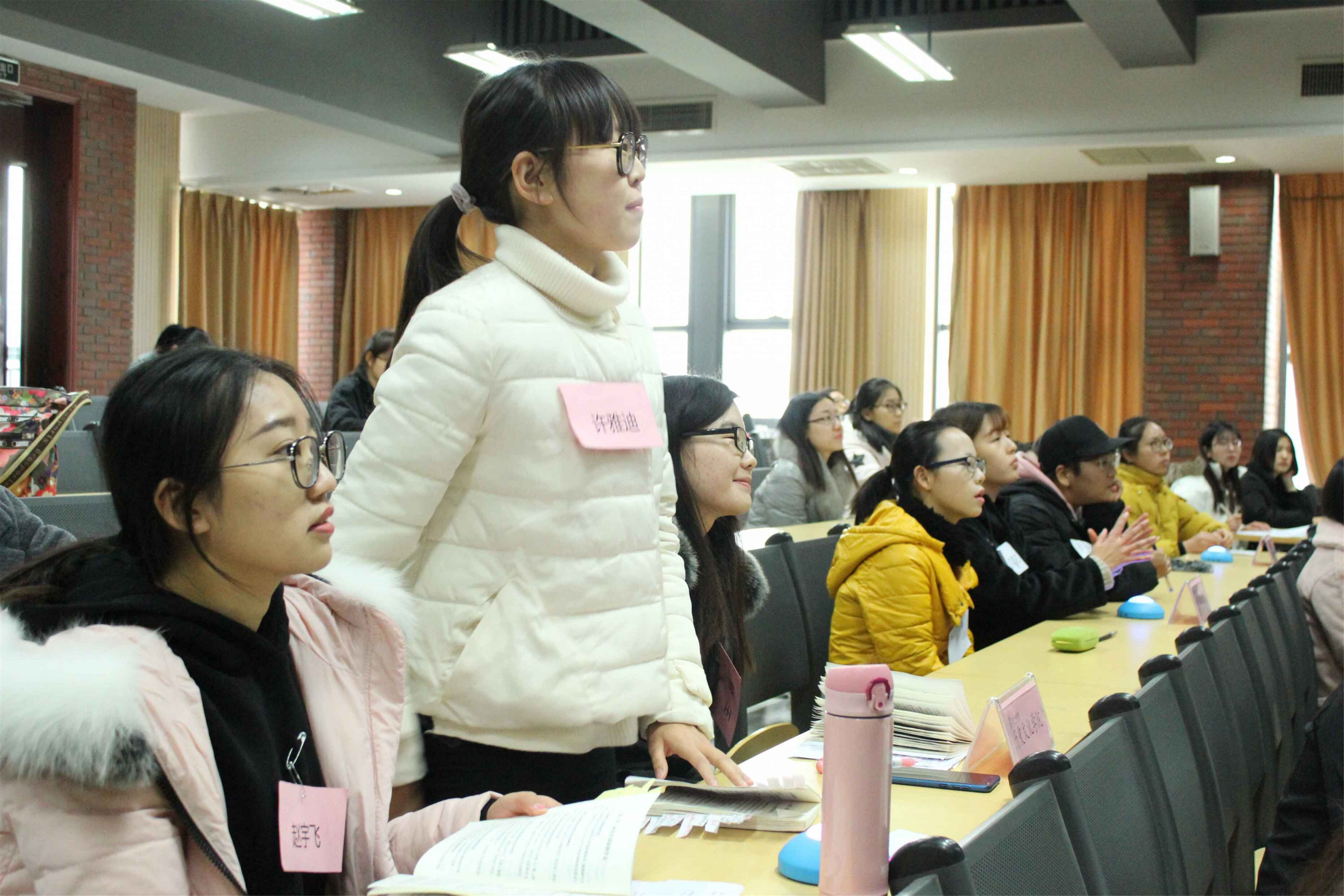 (6PRVQ9781WHBWCX(%6KOVN_副本.jpg (6PRVQ9781WHBWCX(%6KOVN_副本.jpg