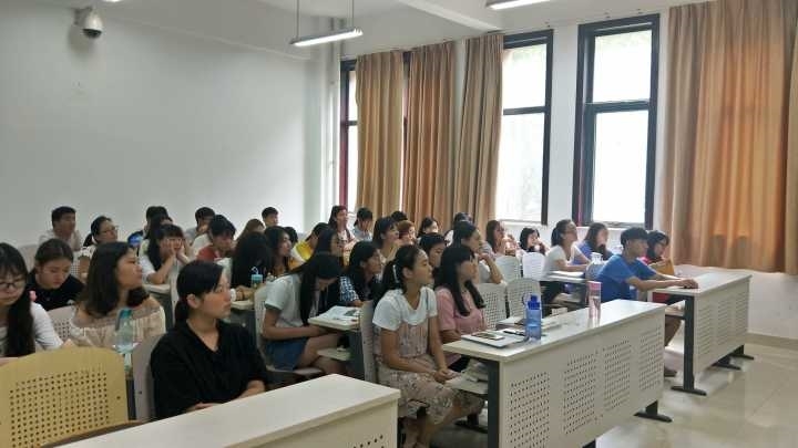 Cache_-5d41cffc91fe4767..jpg Cache_-5d41cffc91fe4767..jpg