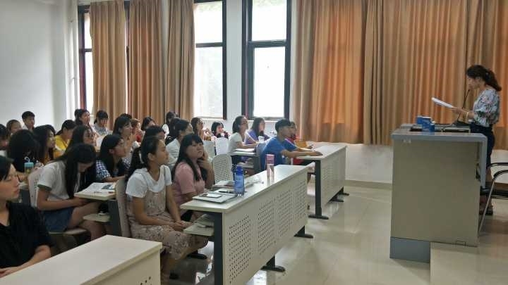 Cache_5d460b81f4ae8106..jpg Cache_5d460b81f4ae8106..jpg