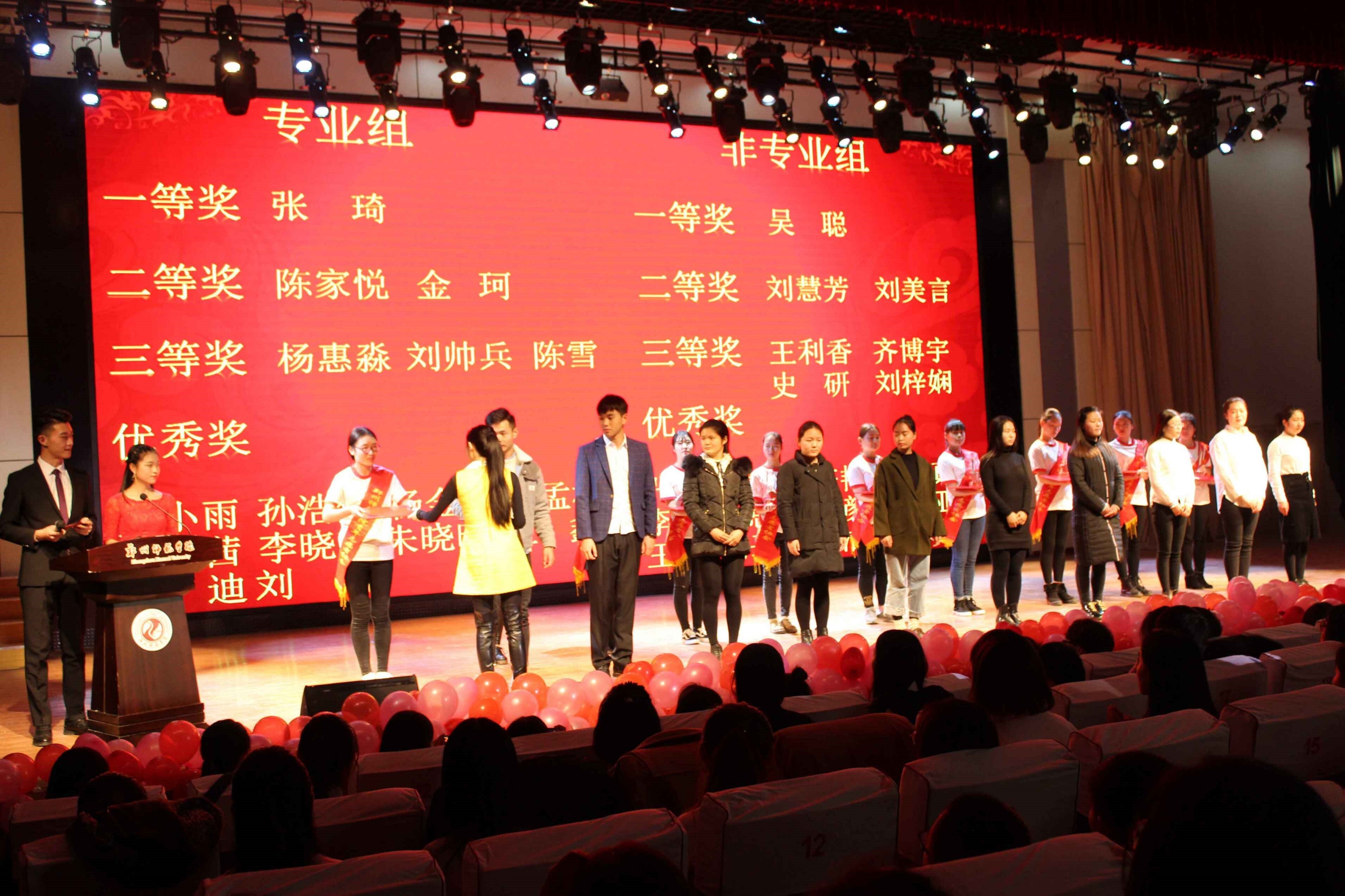 736FF1F4572DE9DF93FCE2F6E40BF2FD.jpg 736FF1F4572DE9DF93FCE2F6E40BF2FD.jpg