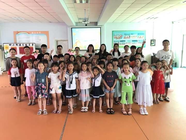 wenyihuiyan3.jpg wenyihuiyan3.jpg