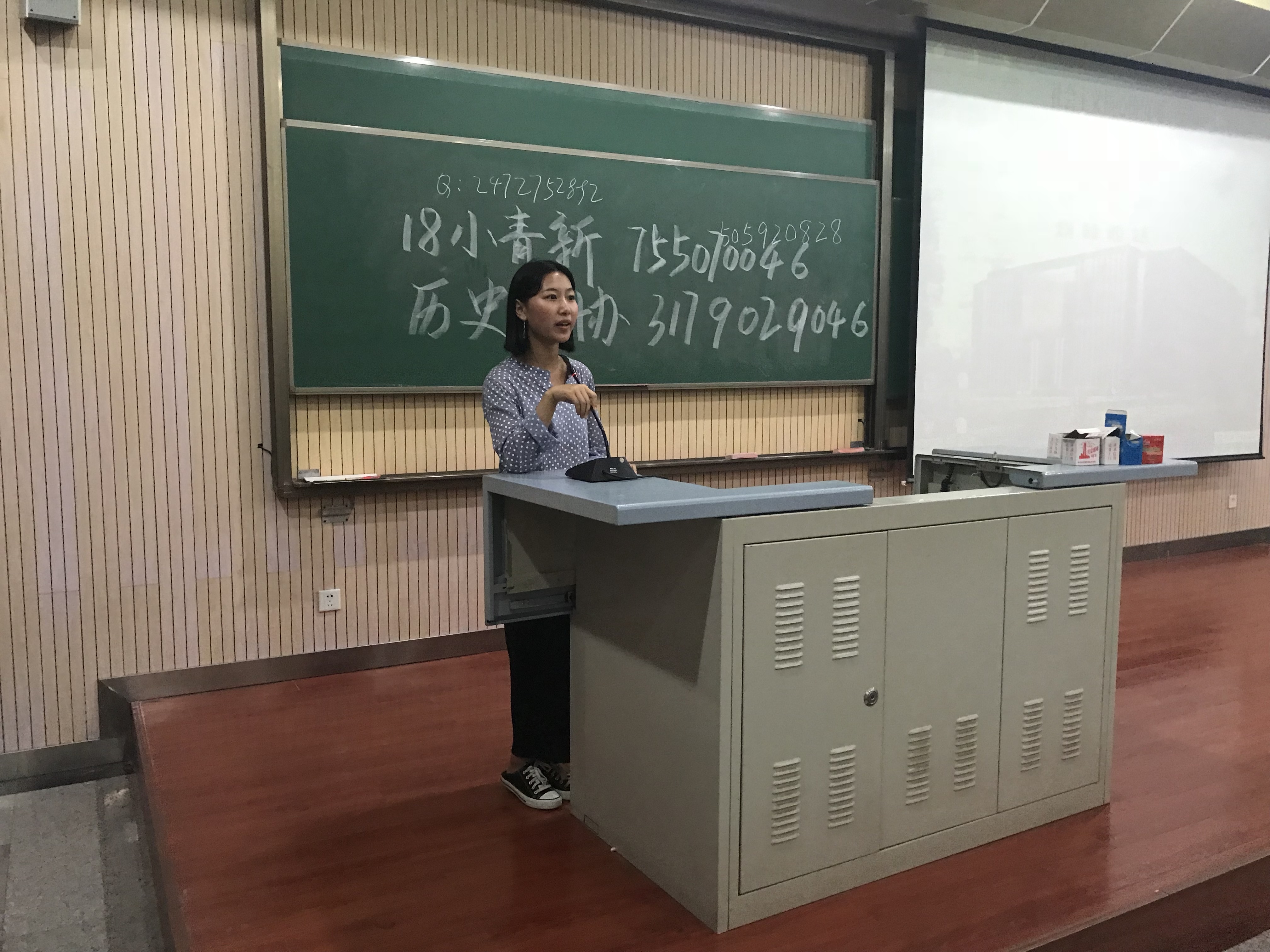 P0WWV)@%6H)39H__X6LCWM1.jpg P0WWV)@%6H)39H__X6LCWM1.jpg