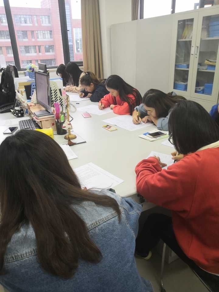 9037D2CBE9C7AE182DA3D24E5CF96005.jpg 9037D2CBE9C7AE182DA3D24E5CF96005.jpg