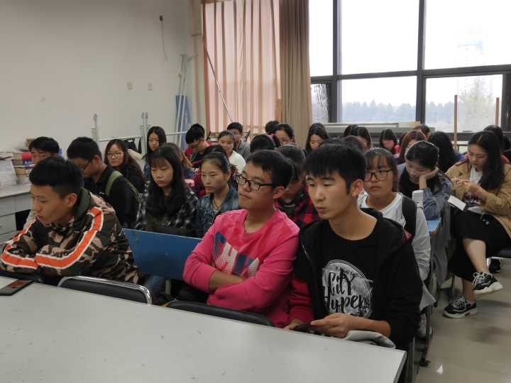 F6D477B1C8B719557125A33AFE7E2A6D.jpg F6D477B1C8B719557125A33AFE7E2A6D.jpg