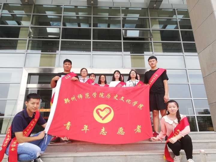 37574CF82ABB21ABCF8205CC8AF384EB.jpg 37574CF82ABB21ABCF8205CC8AF384EB.jpg