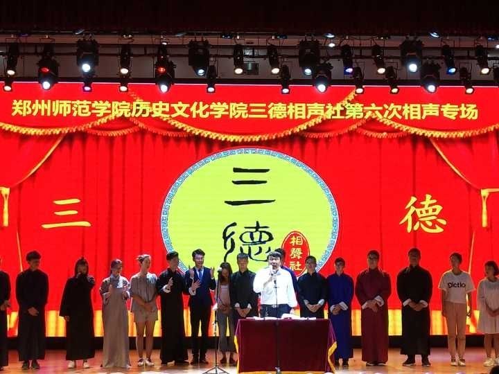 Cache_-570bdab325659322..jpg Cache_-570bdab325659322..jpg