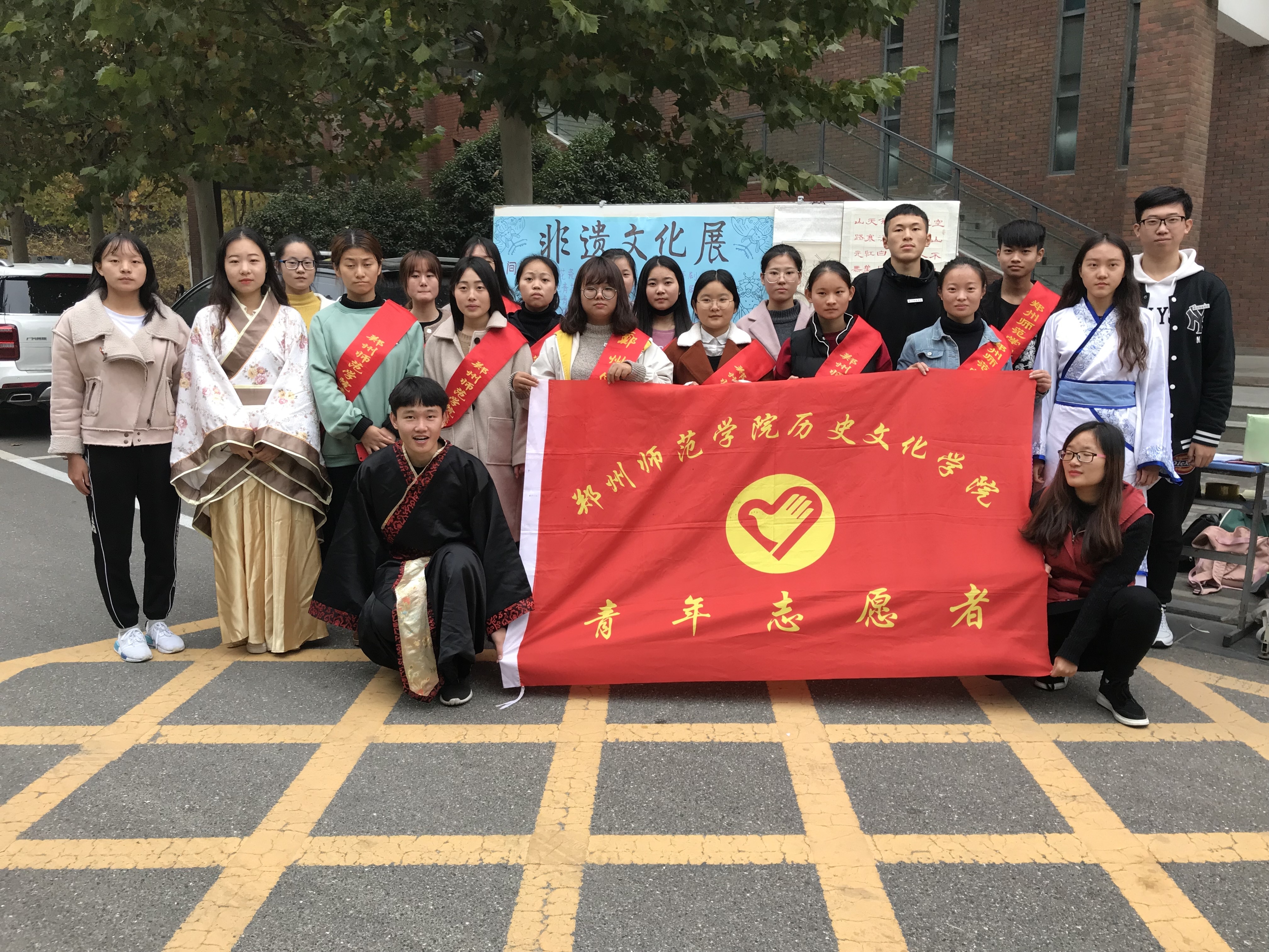 299d6644f32d818e.jpg 299d6644f32d818e.jpg