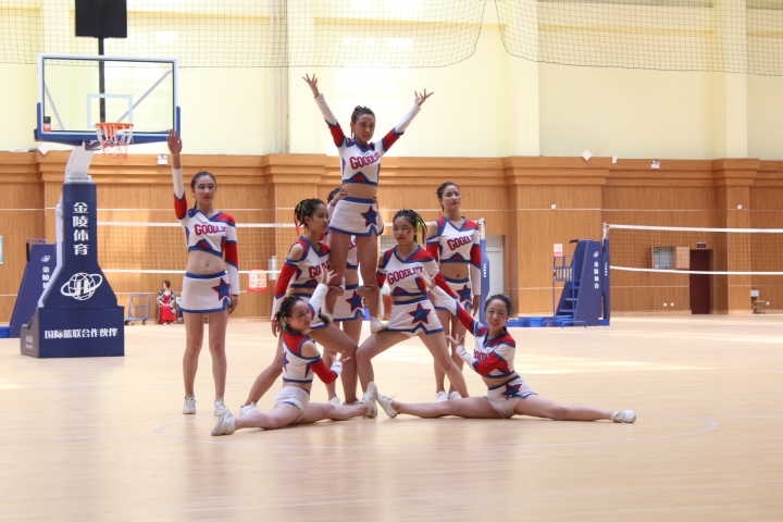 Cache_-1f10d377fb151fb4..jpg Cache_-1f10d377fb151fb4..jpg