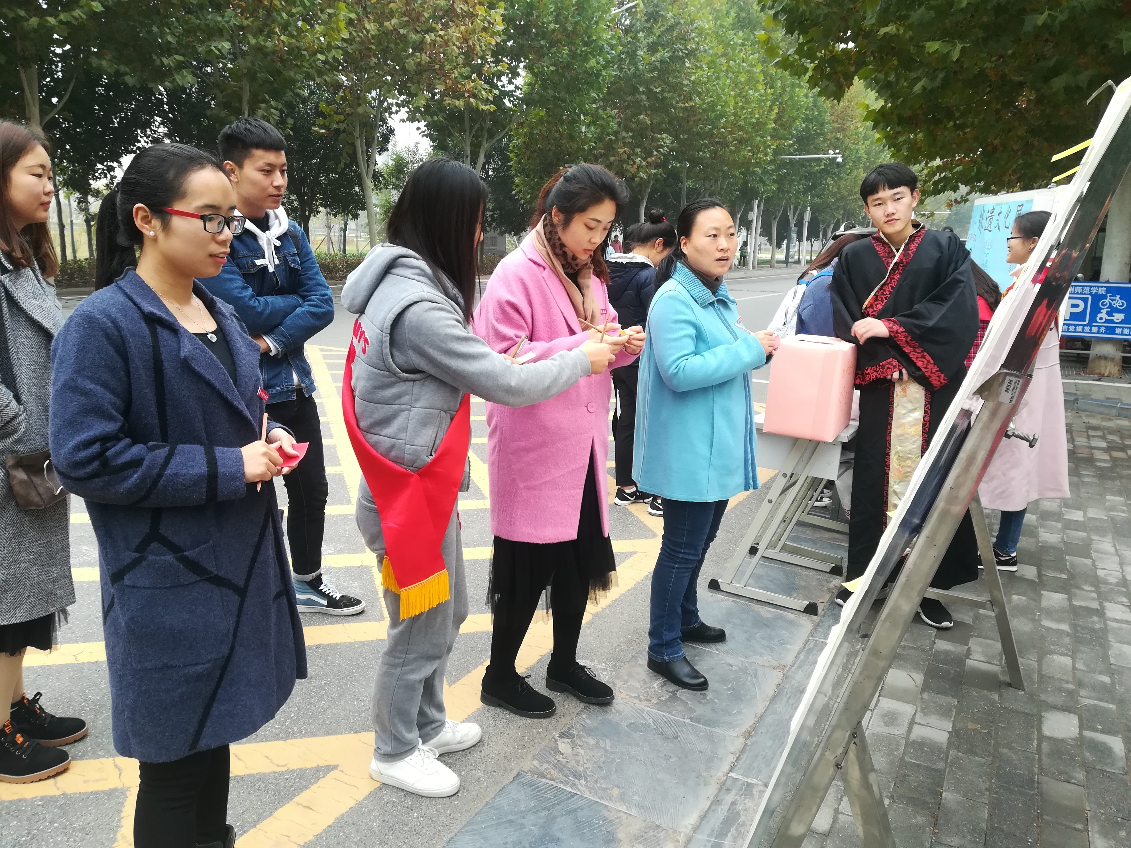 Cache_-7df15812b1890072..jpg Cache_-7df15812b1890072..jpg