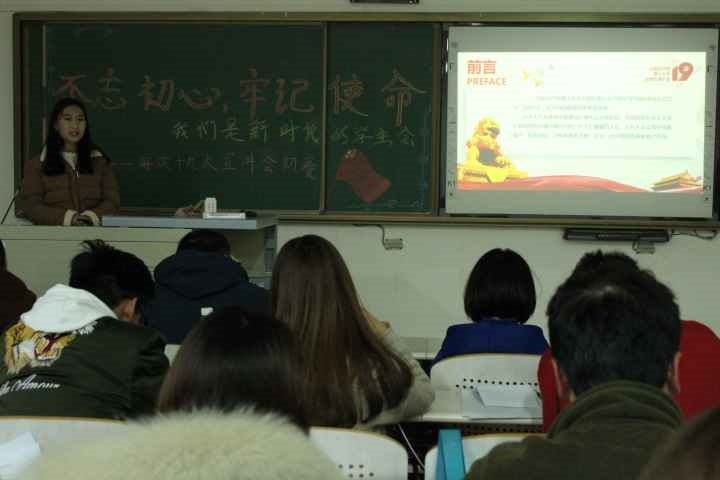 Cache_21e2d3c65b441802..jpg Cache_21e2d3c65b441802..jpg