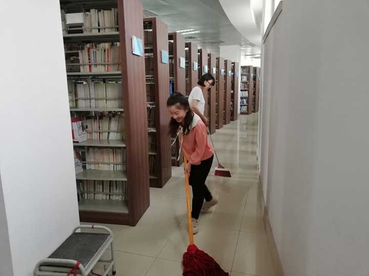 CDDB8044EA915CBA769950837A98A953.jpg CDDB8044EA915CBA769950837A98A953.jpg