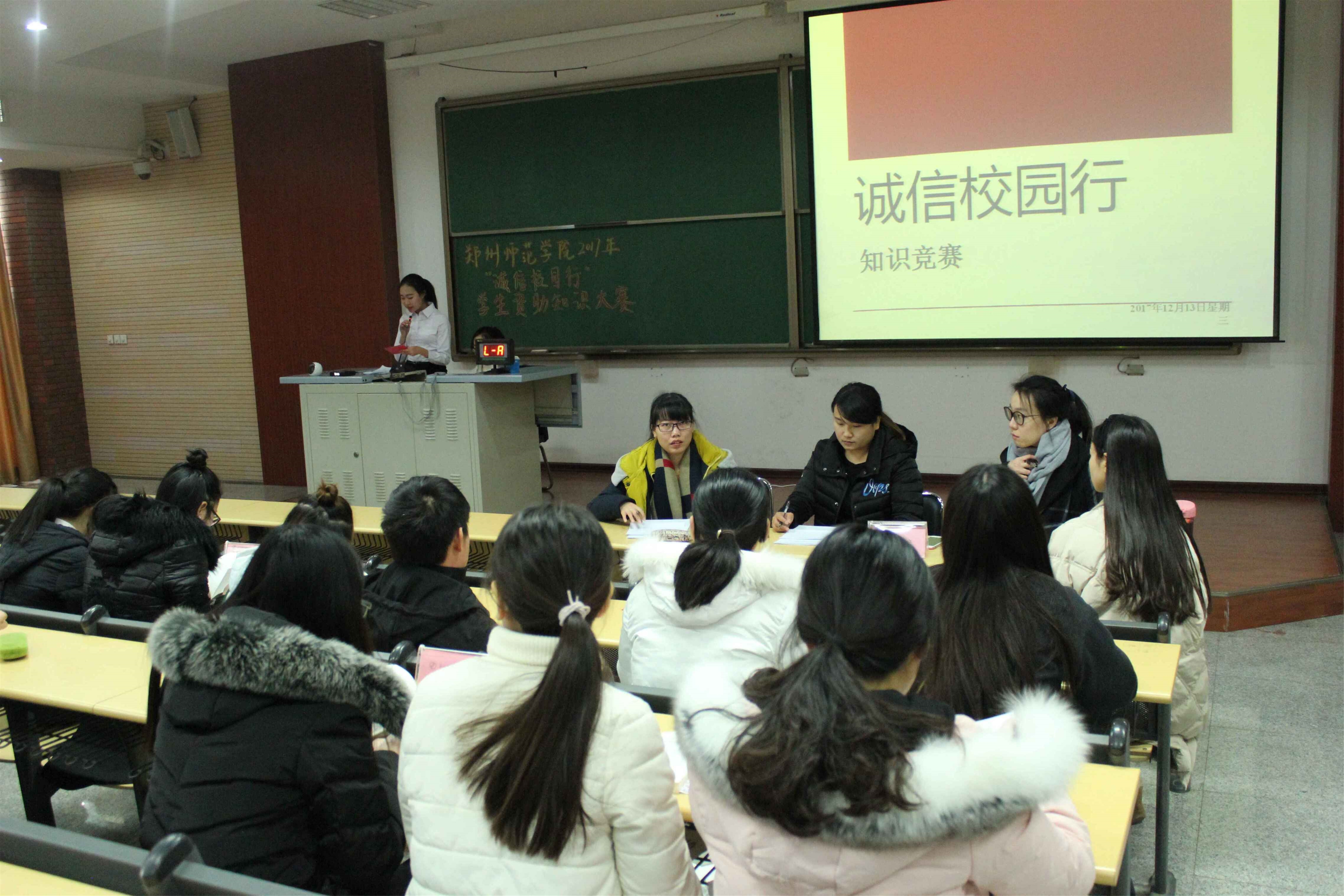 HFHUAV{3{@}E22LZX{2KH@H_副本.jpg HFHUAV{3{@}E22LZX{2KH@H_副本.jpg