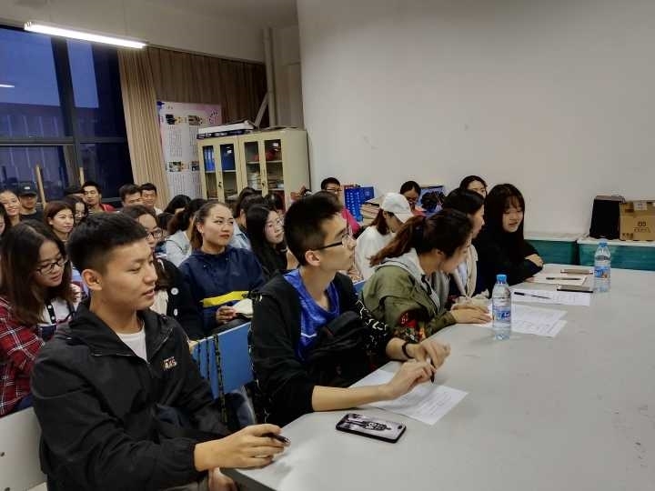 60EF6C99FDCB81746EF3A2D0ED548087.jpg 60EF6C99FDCB81746EF3A2D0ED548087.jpg