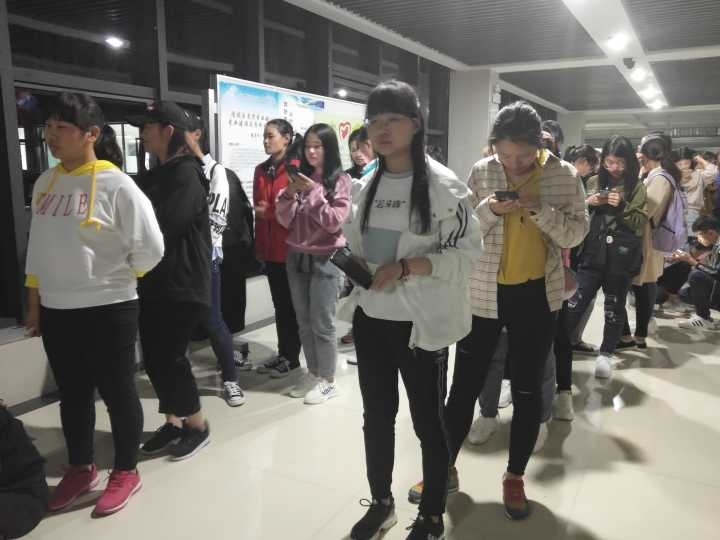 F4029C570697ED8E49BCDEC8294C1A47.jpg F4029C570697ED8E49BCDEC8294C1A47.jpg