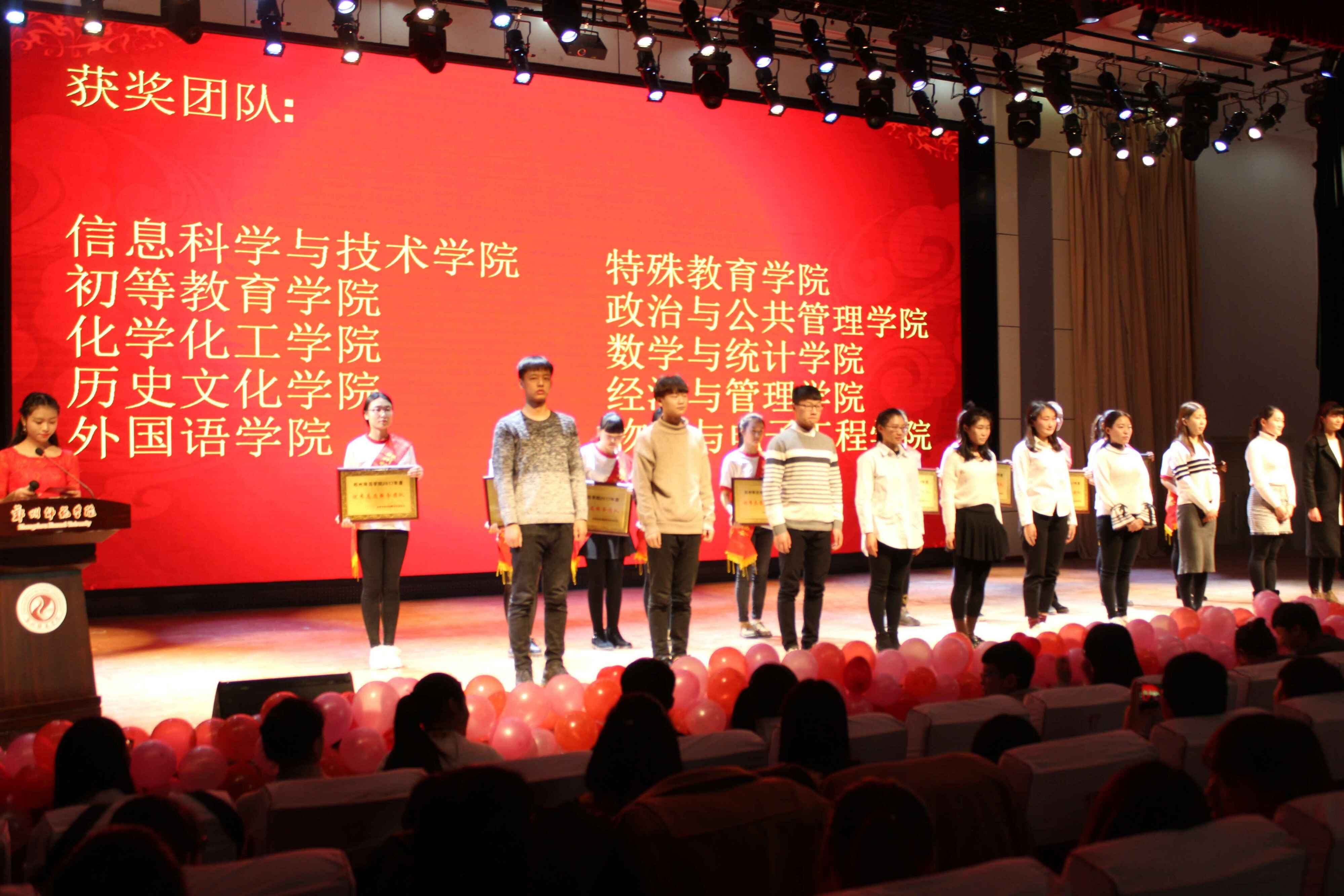 89D722A587AC15ECFC6C1976E5A250A8.jpg 89D722A587AC15ECFC6C1976E5A250A8.jpg