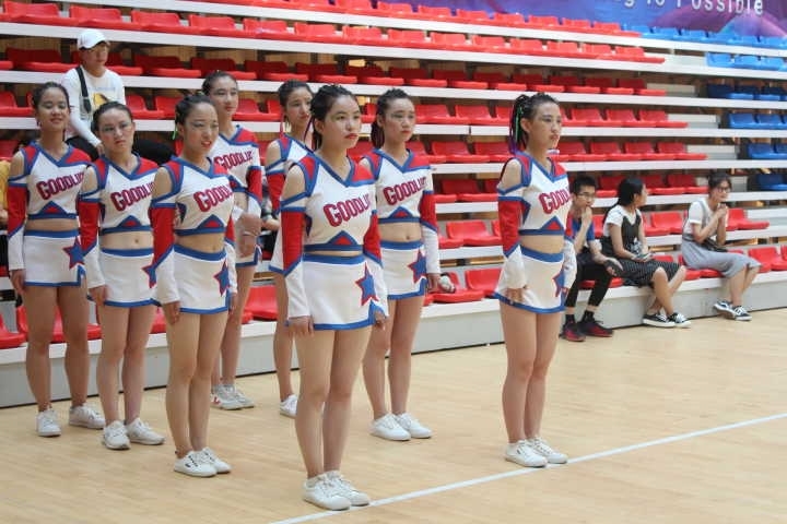 Cache_7ca8c4b7e69c4bcd..jpg Cache_7ca8c4b7e69c4bcd..jpg