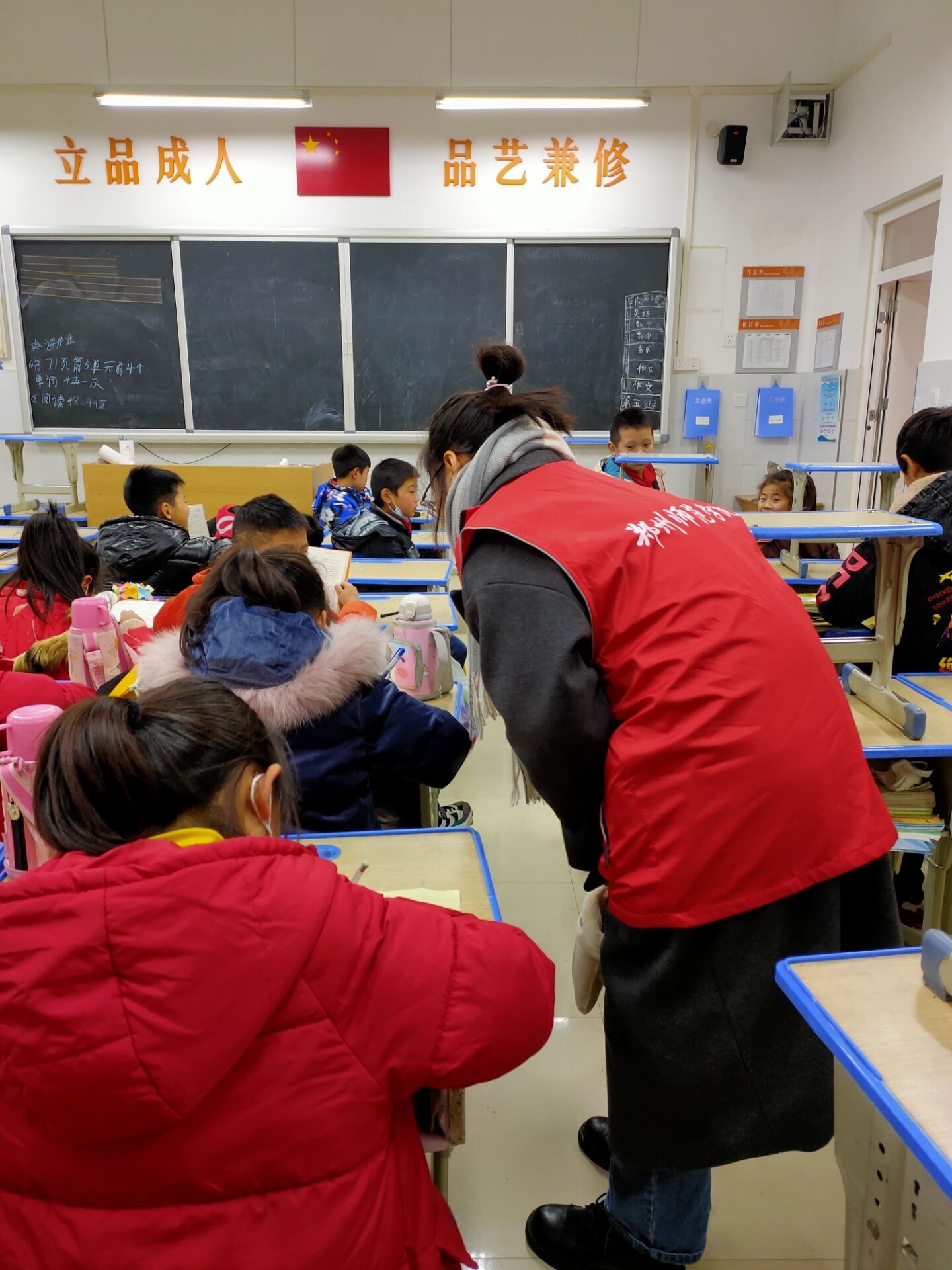 (8{01OT3D5W~{Z73SH77@9C.jpg (8{01OT3D5W~{Z73SH77@9C.jpg