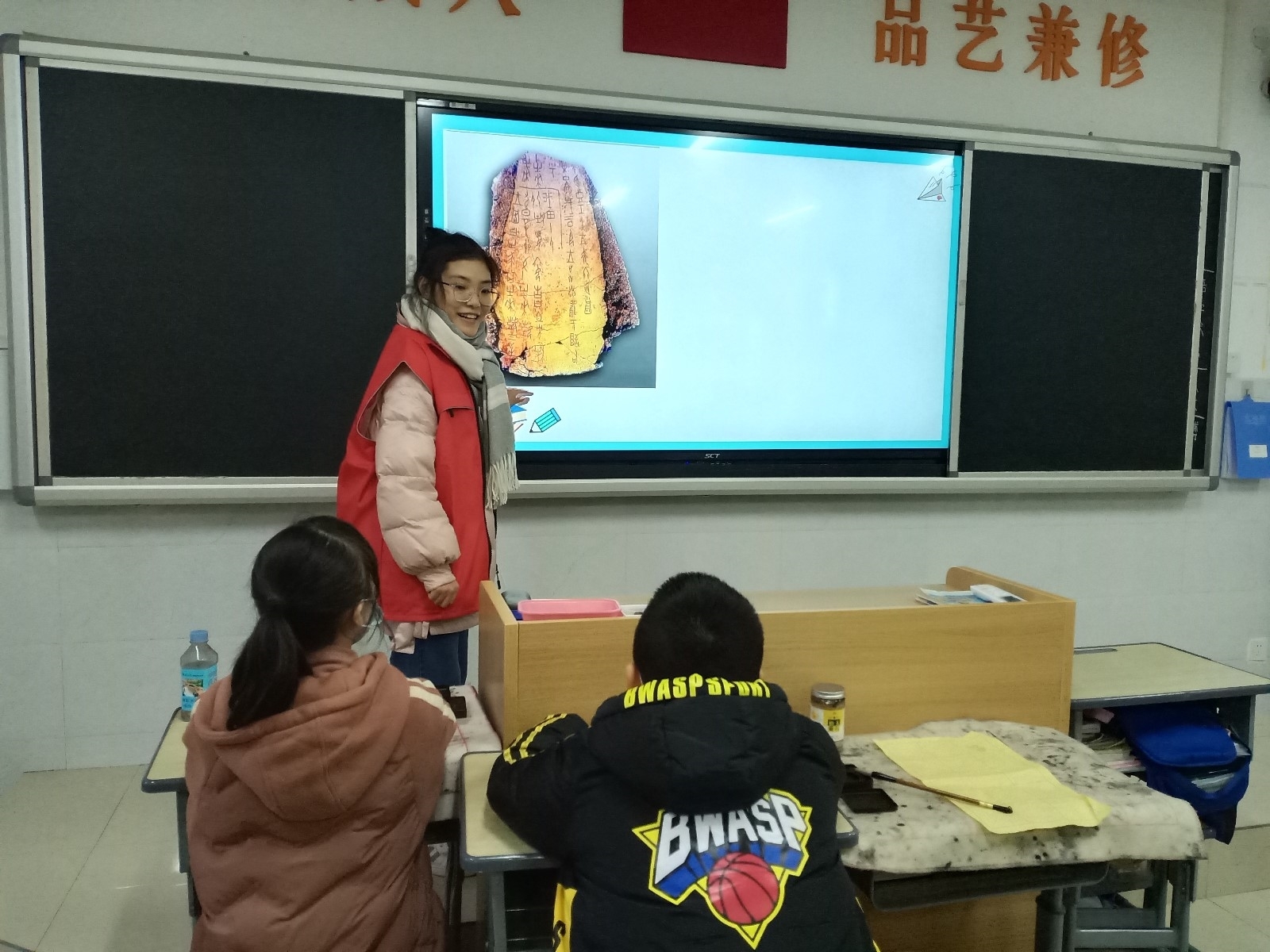 Cache_-5c55da5241d155e0..jpg Cache_-5c55da5241d155e0..jpg