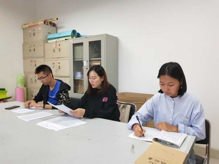 EF2A2C68948E14FD4E538933ED3D08DA.jpg EF2A2C68948E14FD4E538933ED3D08DA.jpg