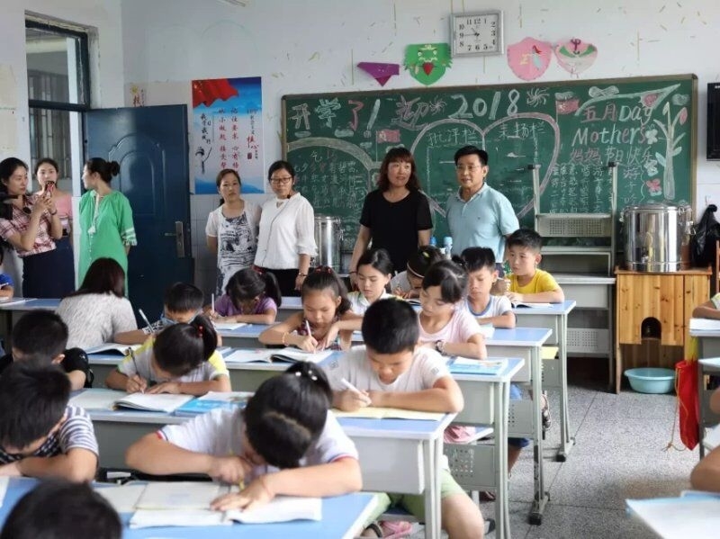 QQ图片20180724231708.jpg QQ图片20180724231708.jpg