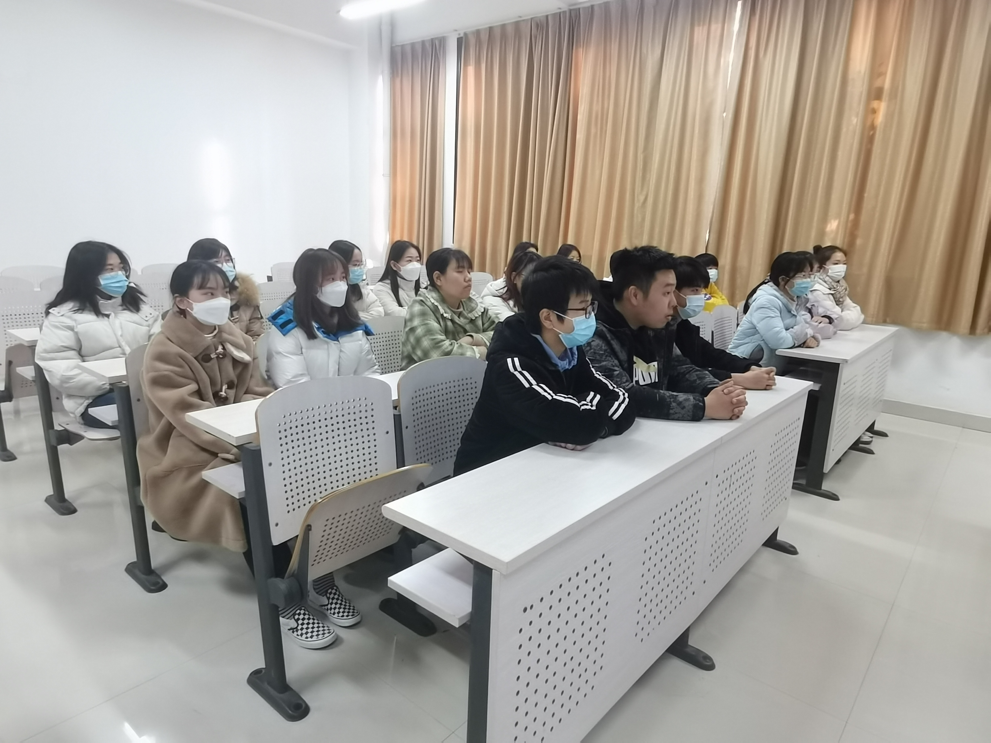 QQ图片20211214164722.jpg QQ图片20211214164722.jpg