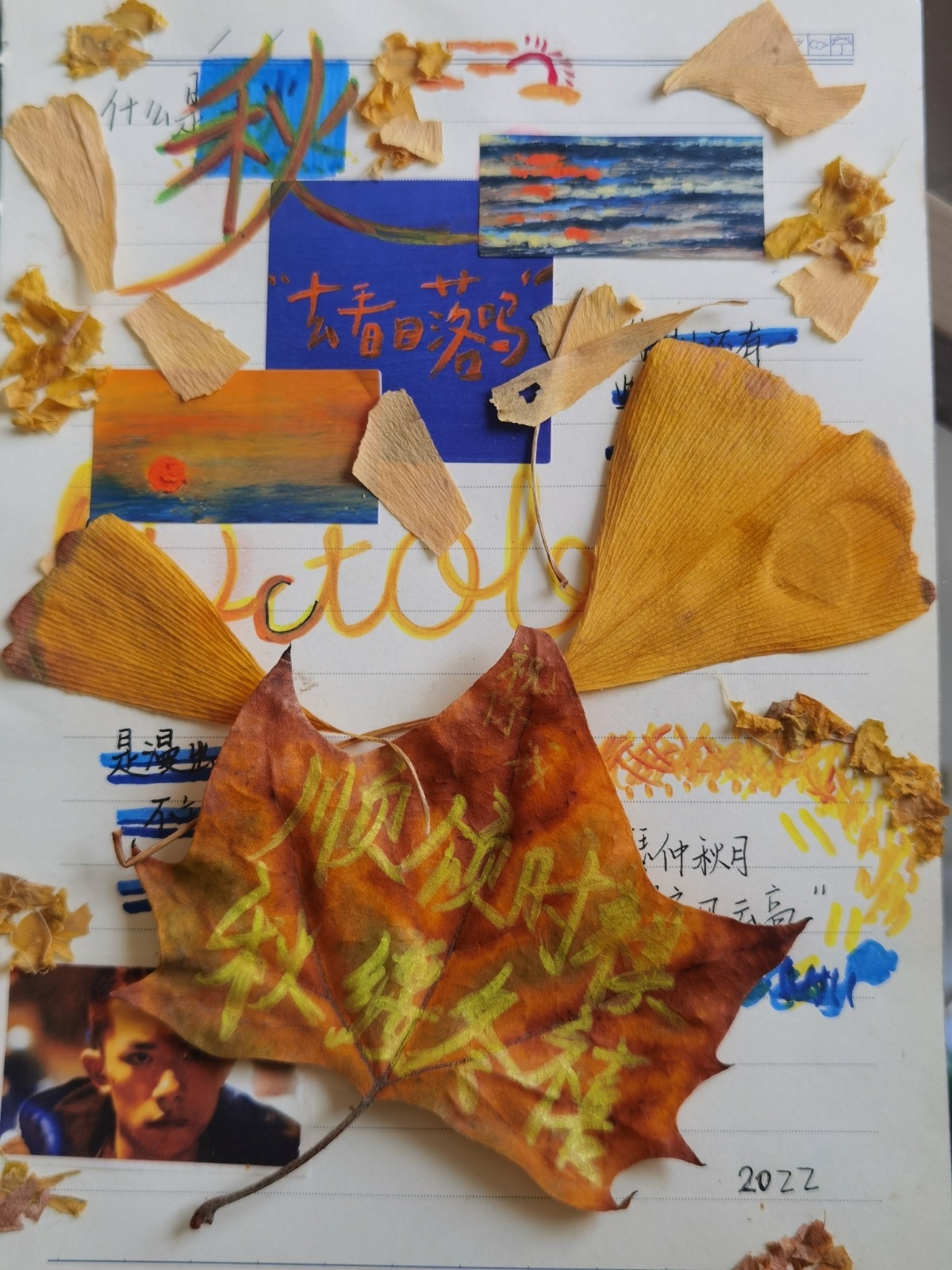 活动照片 (9)(1).jpg