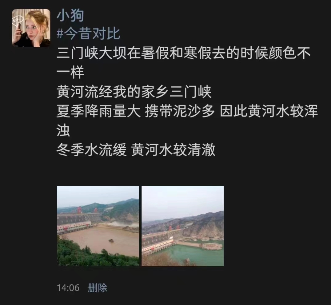 21文管(3)(1).jpg