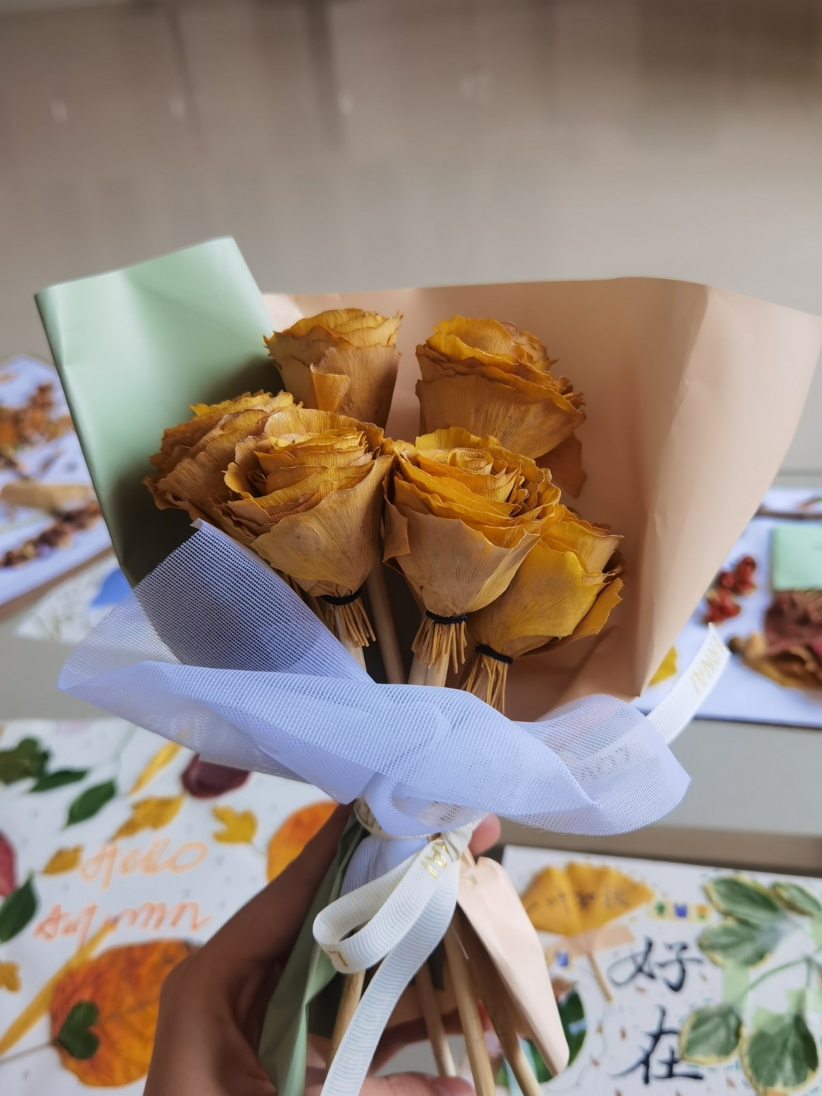 活动照片 (12)(1).jpg