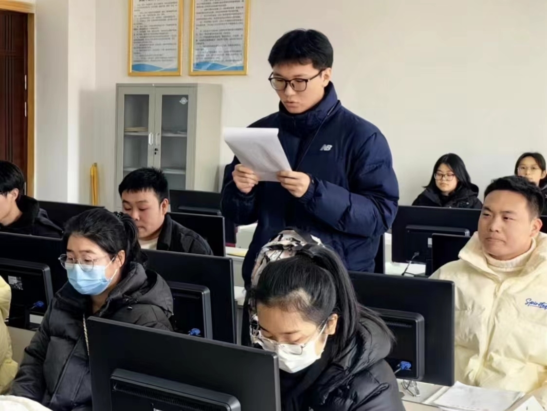 微信图片_20231227121525.jpg