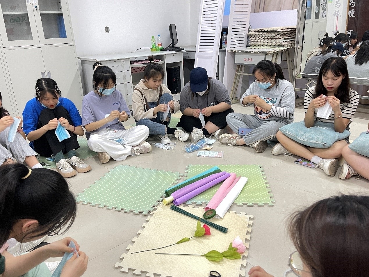 图片4.jpg 图片4.jpg