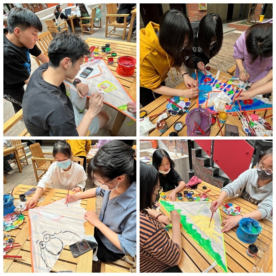 图片1.jpg 图片1.jpg
